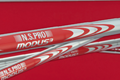 ATTAS G7・6☆(ロックスター)